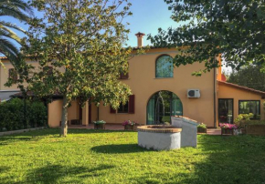 Il Casale Relais San Giuliano Terme